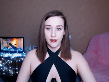 Xxxoliviafoxxx stream image from February 19, 2025