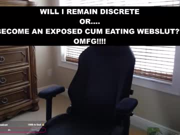 Yummydickmilk Chaturbate stream image from February 19, 2025