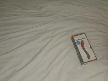 Yummythick5150 Chaturbate stream image from February 19, 2025