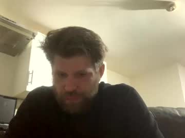 1wolfe Chaturbate stream image from February 19, 2025