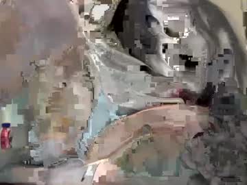 Aaliyahsmith Chaturbate stream image from February 19, 2025