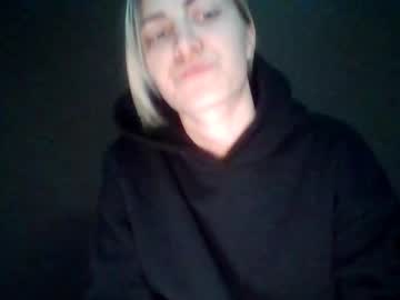 Alisastack Chaturbate stream image from February 19, 2025