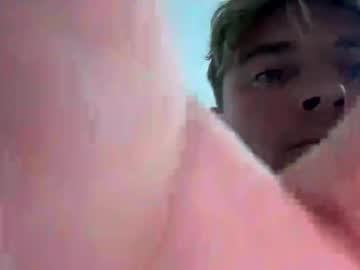 Antonio201777 Chaturbate stream image from February 19, 2025
