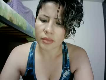 Beba_Nature Chaturbate stream image from February 19, 2025