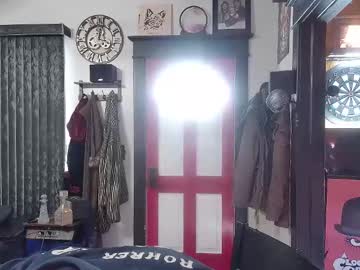 Bigdbrillion Chaturbate stream image from February 19, 2025