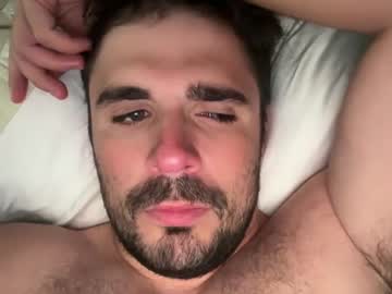 Bigdick12965038 Chaturbate stream image from February 19, 2025