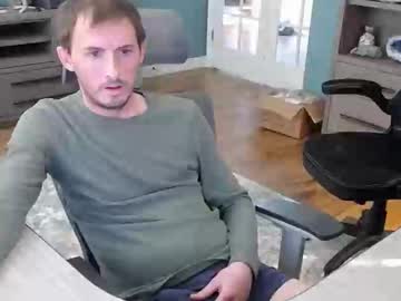Bobtb408 Chaturbate stream image from February 19, 2025