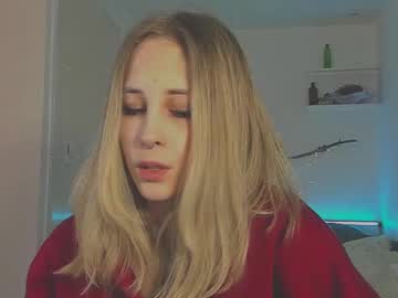 _Brooksa_ Chaturbate stream image from February 19, 2025
