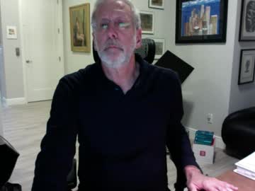 Bustinout99 Chaturbate stream image from February 19, 2025