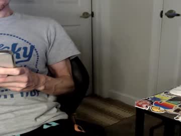 Bwc4u365 Chaturbate stream image from February 19, 2025