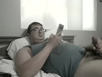 Castortroyyyyy Chaturbate stream image from February 19, 2025