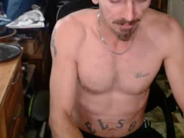 Comic_King27 Chaturbate stream image from February 19, 2025
