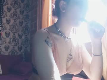 Dak_7 Chaturbate stream image from February 19, 2025