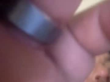 Davidzhere222800 Chaturbate stream image from February 19, 2025