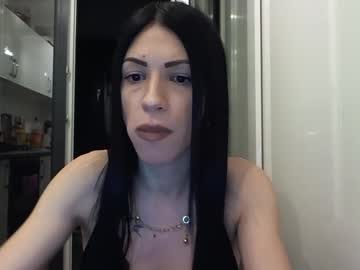Denysa2024 Chaturbate stream image from February 19, 2025