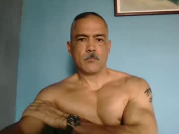 Escorpiocr Chaturbate stream image from February 19, 2025