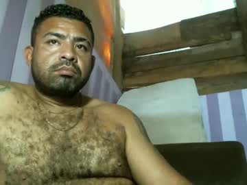 Evil1plush Chaturbate stream image from February 19, 2025