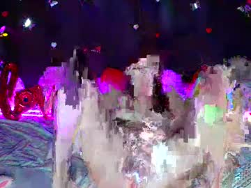 Favorite_Hare Chaturbate stream image from February 19, 2025