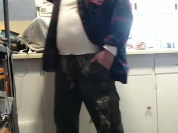 Firemustbe Chaturbate stream image from February 19, 2025