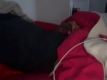 Fuuuueer Chaturbate stream image from February 19, 2025