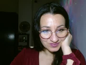 Ginaoneon Chaturbate stream image from February 19, 2025