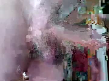 Gordon834 Chaturbate stream image from February 19, 2025