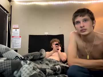 Guynxtdoor2006 Chaturbate stream image from February 19, 2025