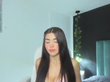 Harleyqueen_Robbie Chaturbate stream image from February 19, 2025