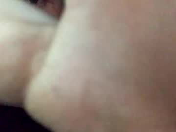 Hayley1710 Chaturbate stream image from February 19, 2025