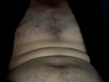 Hhmmm123 Chaturbate stream image from February 19, 2025