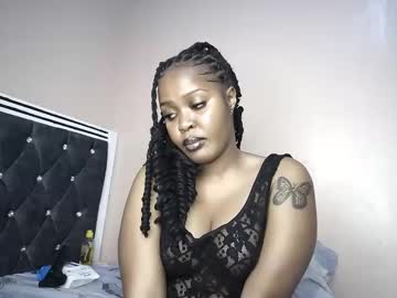 Hotspicy21 Chaturbate stream image from February 19, 2025
