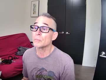 Jackxjackxxx Chaturbate stream image from February 19, 2025