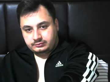 Jnsnw Chaturbate stream image from February 19, 2025