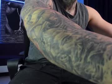 Jonahhunts Chaturbate stream image from February 19, 2025