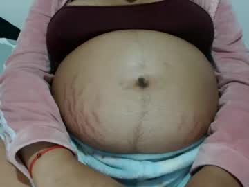 Jose_Ruiz1 Chaturbate stream image from February 19, 2025