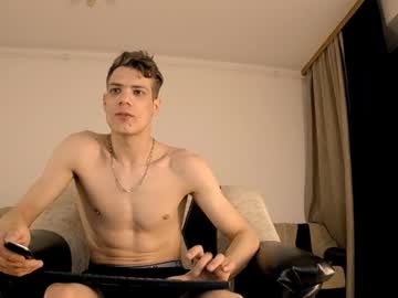 Just_Alexx12 Chaturbate stream image from February 19, 2025