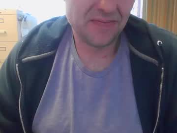 Kaxocuma Chaturbate stream image from February 19, 2025