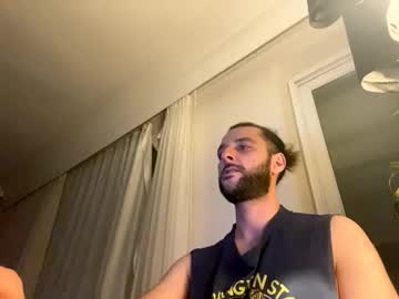 Lickety9 Chaturbate stream image from February 19, 2025
