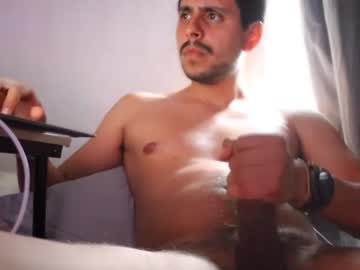 Lobitozslevin Chaturbate stream image from February 19, 2025