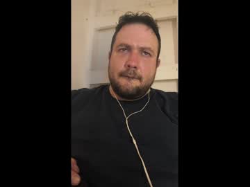 Louin Chaturbate stream image from February 19, 2025