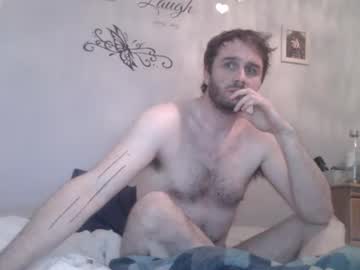 Madbomber00 Chaturbate stream image from February 19, 2025