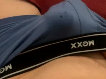 Micha2023 Chaturbate stream image from February 19, 2025