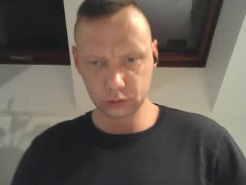 Mindminded1 Chaturbate stream image from February 19, 2025