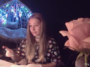 _Mother_Of_Cats Chaturbate stream image from February 19, 2025