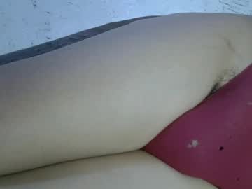 Mscumshotter Chaturbate stream image from February 19, 2025