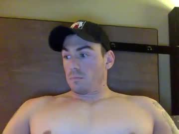Mtntough88 Chaturbate stream image from February 19, 2025