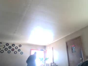 Nebraska11111 Chaturbate stream image from February 19, 2025