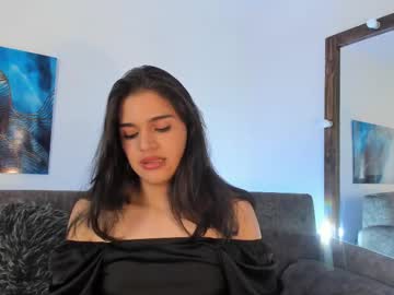 Noahcastro Chaturbate stream image from February 19, 2025