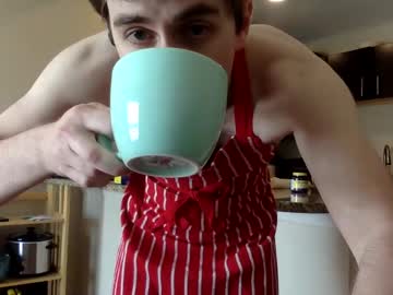 Orionssword_ Chaturbate stream image from February 19, 2025