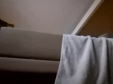 Perth_Pump Chaturbate stream image from February 19, 2025